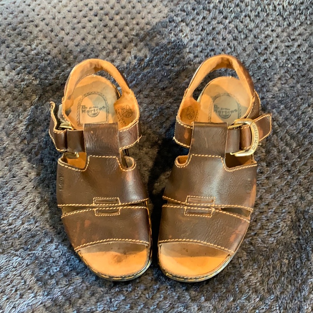 Dr.Martens